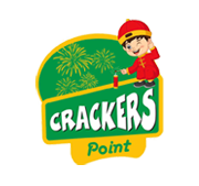 Crackers Point Chit