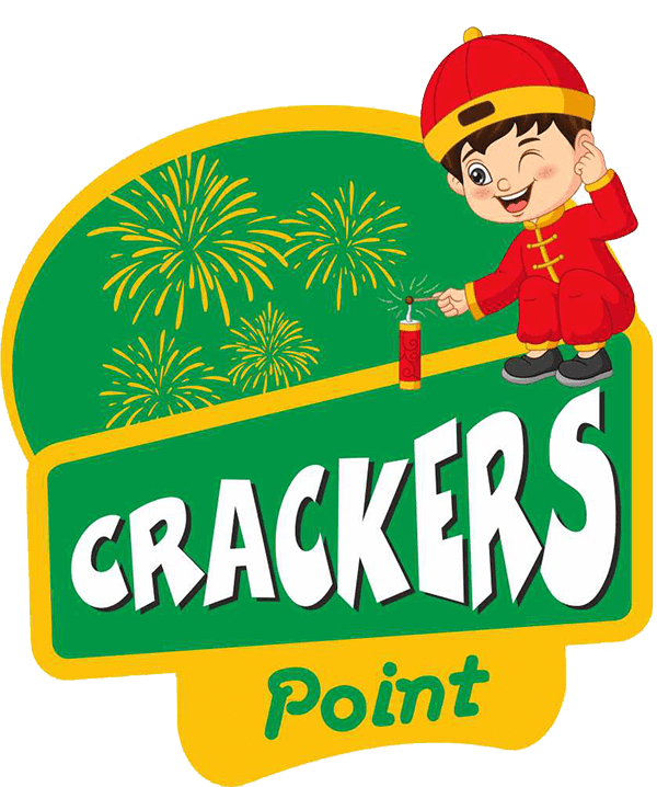 Crackers Point Chit