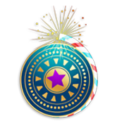 Online Crackers Chit Booking