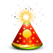 Crackers Savings Scheme