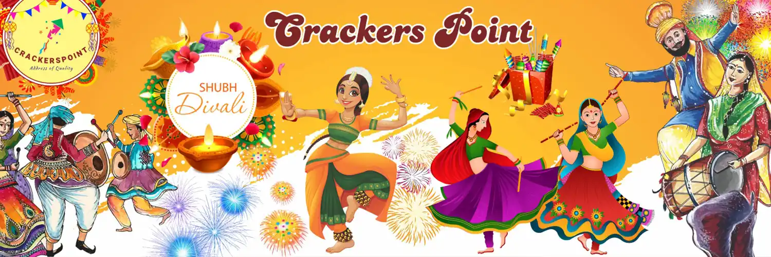 Crackers Point