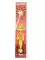 10 CM RED SPARKLERS