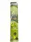 10 CM GREEN SPARKLERS