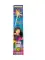 10 CM COLOUR SPARKLERS