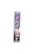 10 CM ELECTRIC SPARKLERS