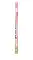 50 CM COLOUR SPARKLERS