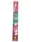 30 CM RED SPARKLERS