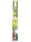 30 CM GREEN SPARKLERS