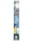 30 CM ELECTRIC SPARKLERS