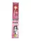 15 CM RED SPARKLERS