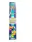 15 CM COLOUR SPARKLERS