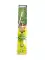 12 CM GREEN SPARKLERS