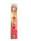 12 CM RED SPARKLERS