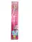 12 CM COLOUR SPARKLERS