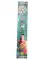 12 CM ELECTRIC SPARKLERS