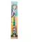 15 CM ELECTRIC SPARKLERS