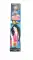 LUNIK ROCKET