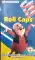 ROLL CAP