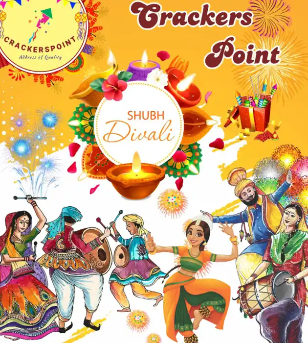 Crackers Point